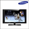 Samsung LCD LA37A550P1 - Click here to View more details about this Product